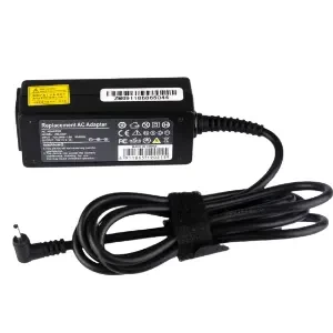 Asus Laptop Power AC Adapter / Charger 19V 2.1A Pin:2.5*0.7mm Nokia Pin