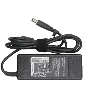 HP Laptop Power AC Adapter / Charger 19.5V 3.33A Pin:7.4*5.0mm Big Pin