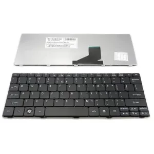 Laptop Keyboard Acer Aspire One D255 D260 D270 532H