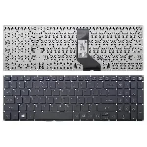 Laptop Keyboard Acer Aspire E5-573 ES1-572 A315-51 V3-575