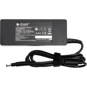 HP Laptop Power AC Adapter / Charger 19.5V 4.62A Pin:4.8*1.7mm Bullet Pin