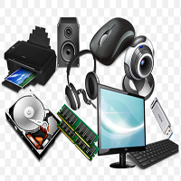 Computer Accessories