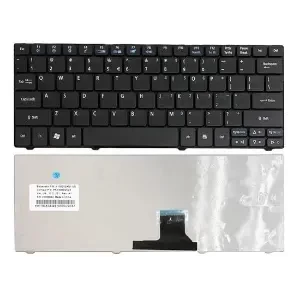 Laptop Keyboard Acer Aspire One 722 AO722 721 751H 753H